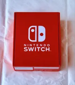 Nintendo Switch 有機EL本体