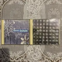 Item thumbnail for item 769f98eb-0d49-4892-ab7d-690235bf760c