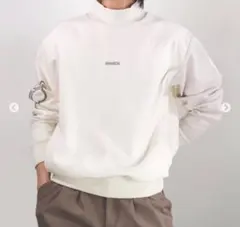 2026年最新】8YARDS トレーナー・スウェットの人気アイテム - メルカリ