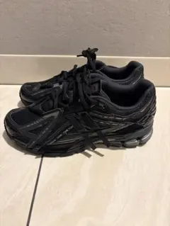 New Balance M1906AF Triple Blackのサムネイル