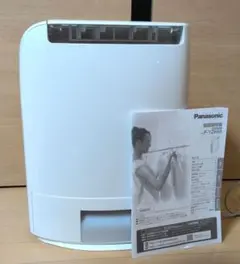 2026年最新】除湿乾燥機 panasonic f-yzk60の人気アイテム - メルカリ