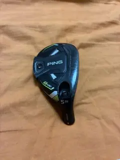 2026年最新】ping g430 ヘッドのみの人気アイテム - メルカリ