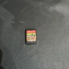 動作確認済み