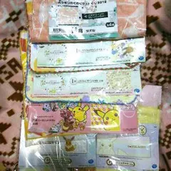 ポケモン 1番くじ まとめ売り