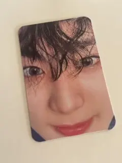 aoao様 リクエスト 2点 まとめ商品