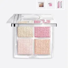 2026年最新】dior バックステージ フェイスグロウ 004の人気アイテム