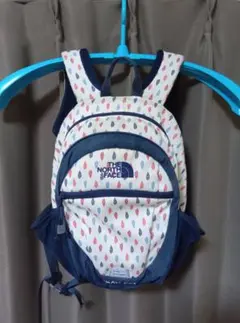 THE NORTH FACE ノースフェイス SMALL DAY スモールデイ