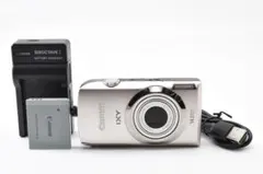 2026年最新】Canon IXY 10sの人気アイテム - メルカリ