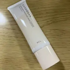 【新品未使用】KANSOKUSAN 乾燥さん 保湿力スキンケア下地 30g