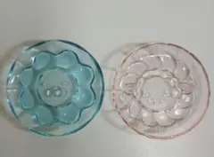 Item thumbnail for item 416f09ae-3cc2-4f89-aabd-d09b982989e1