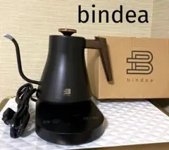 Item thumbnail for item e60be4d9-427c-4c6a-824c-be7ef3364ba7