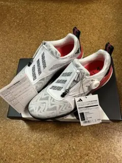 ゴルフ シューズ メンズ 26.5