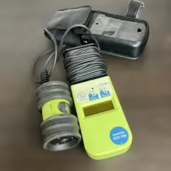 Gakken ハイテクサイエンスキット コスモス 2000２セット Gakken ハイテクサイエンスキット コスモス 20002セット - メルカリ