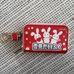 Item thumbnail for item 90a9e1f5-0a1c-4f72-8036-b37c1cb7202d