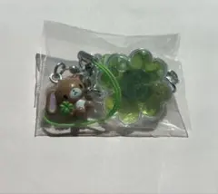 シュガーバニーズ くろうさ キャラクターグッズ