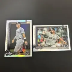 Item thumbnail for item a56304a8-c063-4f17-9cb1-87772c96c117