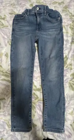 Item thumbnail for item f1716324-a114-4e10-bcc5-5669cc1a16d1