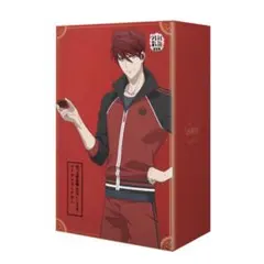 【新品】刀剣乱舞 薬研藤四郎 ONKYO ワイヤレスイヤホン 山下誠一郎 onkyodirect on X: 