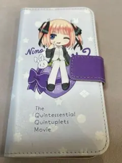 2026年最新】五等分の花嫁 初版の人気アイテム - メルカリ