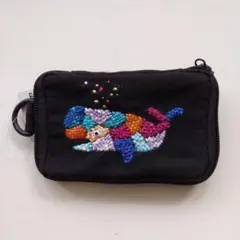 Samasama様 リクエスト 2点 まとめ商品