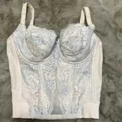 Item thumbnail for item d4d0b461-cee9-479b-9f25-396500fffe78