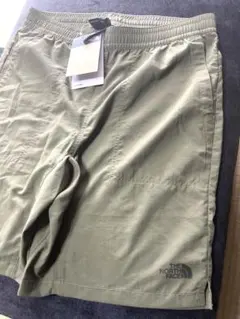THE NORTH FACE Adventure Short メンズUS S
