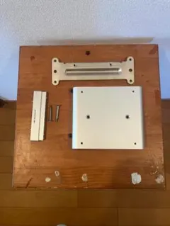 Item thumbnail for item 3765eb84-155f-4186-8da7-6811ce670625