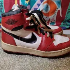 2026年最新】ジョーダン 85 オリジナルの人気アイテム - メルカリ
