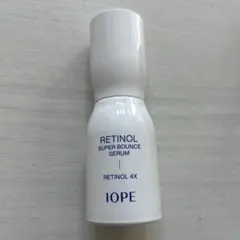 IOPE レチノール スーパーバウンス セラム 30mlのサムネイル