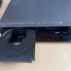 Item thumbnail for item e1d1b47b-1bd6-4003-85f4-351c6ea98c65