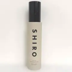 SHIRO PERFUME 50ml イントロダクション - メルカリ