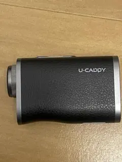 U-CADDY Pocket Pro ゴルフ用距離計