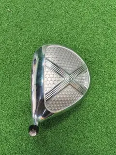 2025年最新】ロマロ ドライバー 3dの人気アイテム - メルカリ