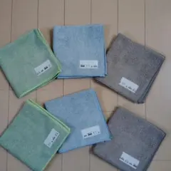 Item thumbnail for item 8205fee3-1f6f-432c-8542-a5d54e2dabc2