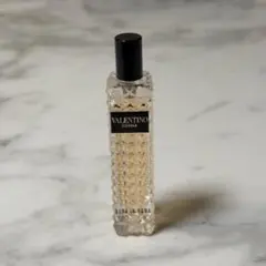 n*n様 VALENTINO ドンナボーンインローマ コーラルファンタジー 15のサムネイル