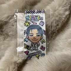 岩谷翔吾　ガチャガチャ
