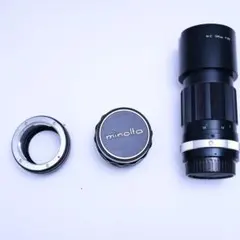 Item thumbnail for item 447ba473-6f43-4764-853b-fbc84907b766