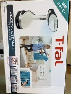 Item thumbnail for item 82657c98-a488-499a-a668-5cb60032e307