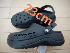 Item thumbnail for item 3e579f1d-560a-44d2-928d-40e128c8898a