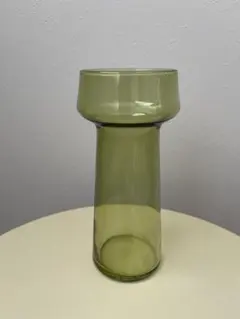 Item thumbnail for item 0625f829-4aa2-41d5-b505-29d51b5b47a6