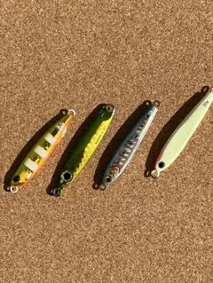 2025年最新】ダイワ TGベイトスリムの人気アイテム - メルカリ