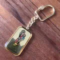 Item thumbnail for item c97b098b-2b6f-4944-834c-0789ff36a4f6