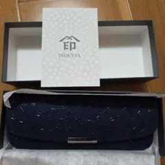 Item thumbnail for item 5315c247-ef78-49a0-8e90-db6301511c49