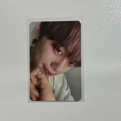 zb1 ゼベワン ギュビン withmuu ラキドロ トレカ