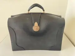 万双ブライドル三つマチダレスバッグのサムネイル