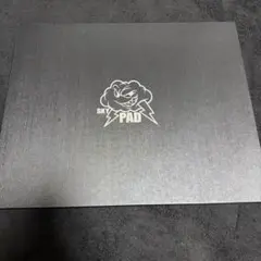 Sky PAD