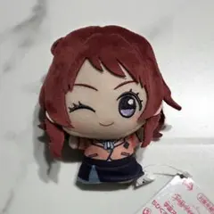 Item thumbnail for item eeb385c8-ad14-42e3-97c4-147ca23a06cd