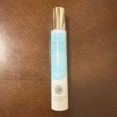 北の快適工房 リッドキララ アイクリーム 10g - メルカリ