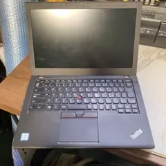 ジャンク ThinkPad X380 Yoga 起動しない（電源入らない） ジャンク ThinkPad X380 Yoga 起動しない（電源入らない） - メルカリ