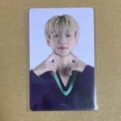 2025年最新】芳賀柊斗の人気アイテム - メルカリ